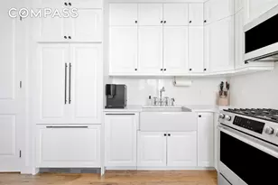 278 Nassau Ave, New York City, NY 11222 - Photo 4