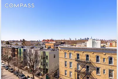 278 Nassau Avenue #2B, Brooklyn, NY 11222 - Photo 16