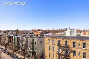 278 Nassau Ave, New York City, NY 11222 - Photo 16