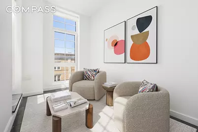 278 Nassau Avenue #2B, New York City, NY 11222 - Photo 10