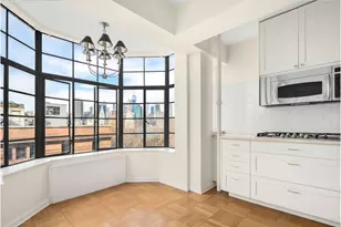 57 Montague St, New York City, NY 11201 - Photo 4