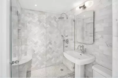 57 Montague Street #7BC, New York City, NY 11201 - Photo 6