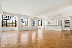 57 Montague St, Brooklyn, NY 11201 - Photo 8