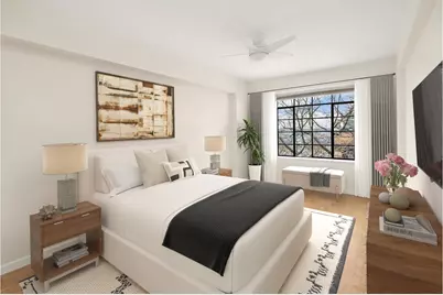 57 Montague Street #7BC, Brooklyn, NY 11201 - Photo 4