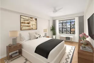 57 Montague St, Brooklyn, NY 11201 - Photo 4