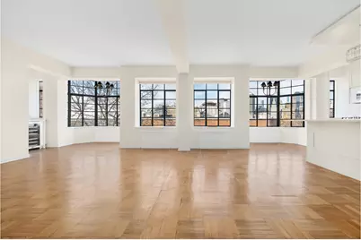 57 Montague Street #7BC, Brooklyn, NY 11201 - Photo 12