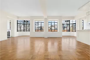 57 Montague St, Brooklyn, NY 11201 - Photo 12