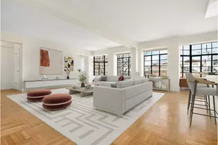 57 Montague St, Brooklyn, NY 11201 - Photo 2