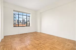57 Montague St, New York City, NY 11201 - Photo 12
