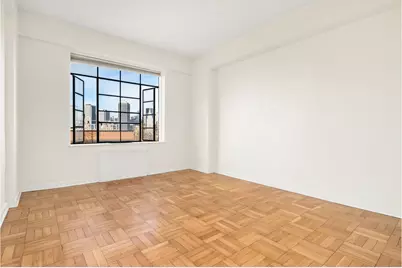 57 Montague Street #7BC, New York City, NY 11201 - Photo 12