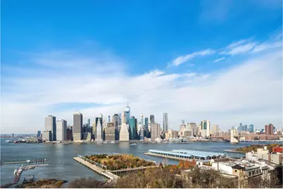 57 Montague Street #7BC, New York City, NY 11201 - Photo 8