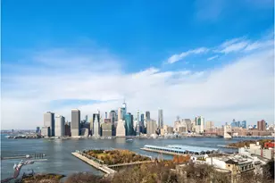 57 Montague St, New York City, NY 11201 - Photo 8