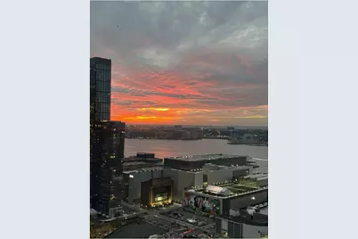 500 W 43rd Street #37A, New York City, NY 10036 - Photo 18