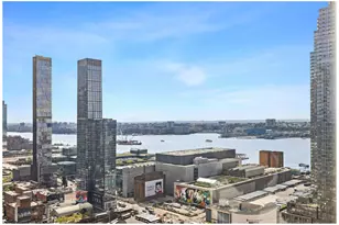 500 W 43rd St, New York City, NY 10036 - Photo 20