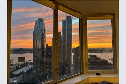 500 W 43rd Street #37A, New York City, NY 10036 - Photo 16