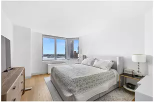 500 W 43rd St, New York City, NY 10036 - Photo 8