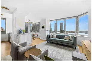 500 W 43rd St, New York City, NY 10036 - Photo 2