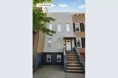 91 E 31st Street, Brooklyn, NY 11226 - Photo 1