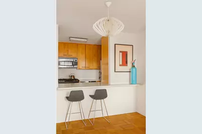 270 W 17th Street #5D, New York City, NY 10011 - Photo 2