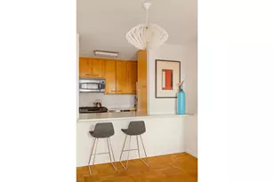 270 W 17th St, New York City, NY 10011 - Photo 2