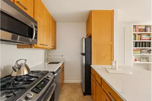 270 W 17th St, New York City, NY 10011 - Photo 4