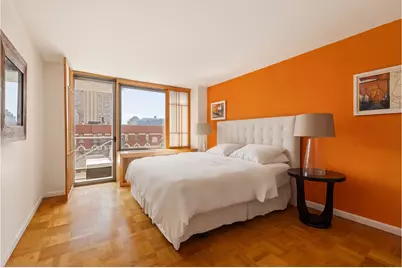 270 W 17th Street #5D, New York City, NY 10011 - Photo 6
