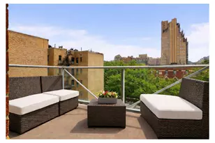 270 W 17th St, New York City, NY 10011 - Photo 6