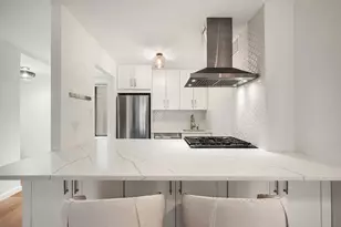 280 Rector Pl, New York, NY 10280 - Photo 2