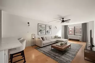 280 Rector Pl, New York, NY 10280 - Photo 1