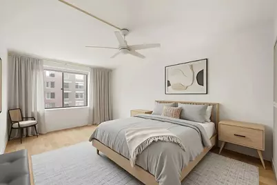 280 Rector Place #5N, New York, NY 10280 - Photo 4