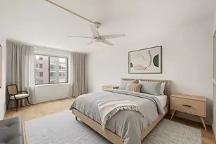 280 Rector Pl, New York, NY 10280 - Photo 4