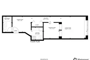 179 E 78th St, New York City, NY 10075 - Photo 10