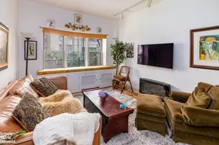 179 E 78th St, New York City, NY 10075 - Photo 1