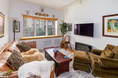 179 E 78th Street #2B, New York City, NY 10075 - Photo 1