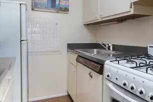 179 E 78th St, New York City, NY 10075 - Photo 6