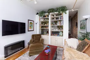179 E 78th St, New York City, NY 10075 - Photo 2