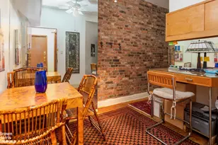 179 E 78th St, New York City, NY 10075 - Photo 4