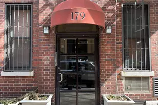 179 E 78th St, New York City, NY 10075 - Photo 8