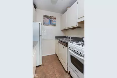 179 E 78th Street #2B, New York, NY 10021 - Photo 6