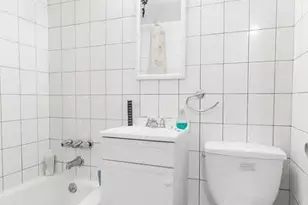 211 Thompson St, New York City, NY 10012 - Photo 6