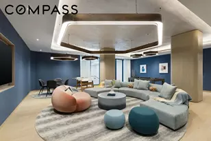 250 W 96th St, New York City, NY 10025 - Photo 20