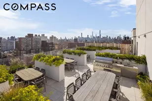 250 W 96th St, New York City, NY 10025 - Photo 18