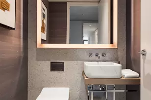 250 W 96th St, New York City, NY 10025 - Photo 8