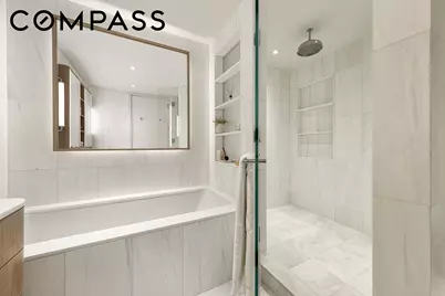 250 W 96th Street #10C, New York City, NY 10025 - Photo 4