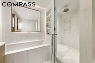 250 W 96th St, New York City, NY 10025 - Photo 4