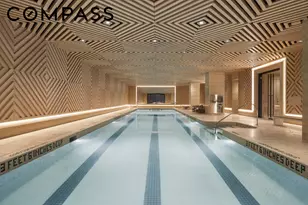 250 W 96th St, New York City, NY 10025 - Photo 10
