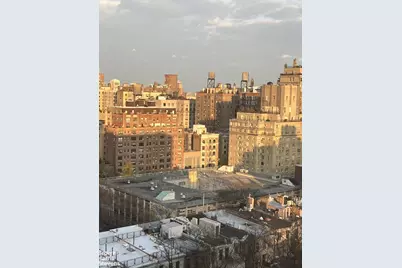 609 Columbus Avenue #18I, New York City, NY 10024 - Photo 1