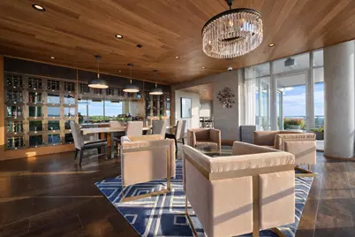 1524 Sheepshead Bay Road #18J, New York City, NY 11235 - Photo 16