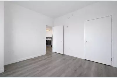 1524 Sheepshead Bay Road #18J, New York City, NY 11235 - Photo 6