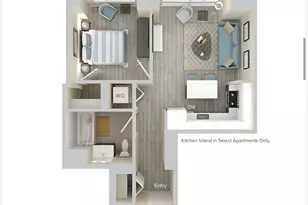 1524 Sheepshead Bay Rd, New York City, NY 11235 - Photo 8